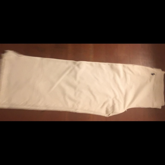 Polo Ralph Lauren Sweat Pants - Picture 1 of 3